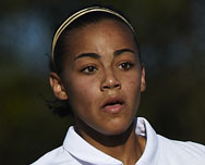 Fern Whelan